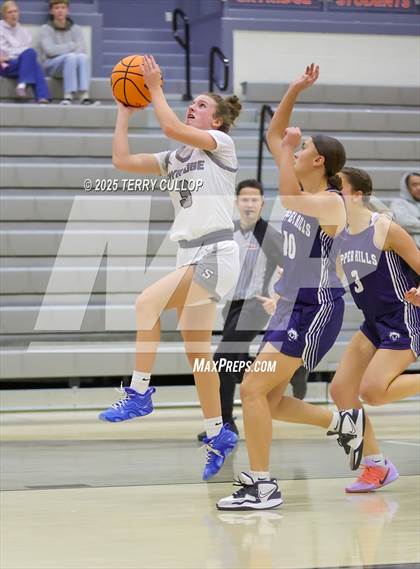 Thumbnail 3 in JV: Copper Hills @ Skyridge photogallery.