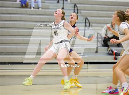 Thumbnail 1 in JV: Copper Hills @ Skyridge photogallery.