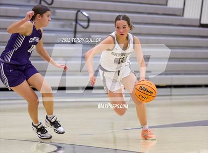 Thumbnail 1 in JV: Copper Hills @ Skyridge photogallery.