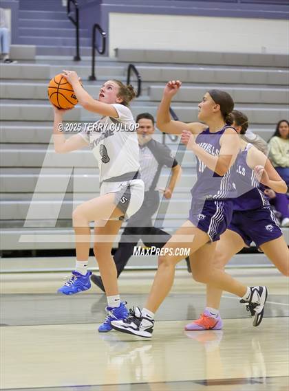 Thumbnail 2 in JV: Copper Hills @ Skyridge photogallery.