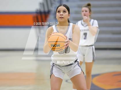 Thumbnail 2 in JV: Copper Hills @ Skyridge photogallery.