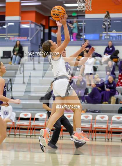 Thumbnail 3 in JV: Copper Hills @ Skyridge photogallery.