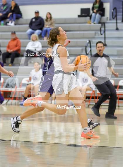 Thumbnail 2 in JV: Copper Hills @ Skyridge photogallery.
