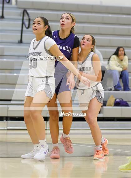 Thumbnail 2 in JV: Copper Hills @ Skyridge photogallery.