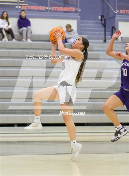 Thumbnail 2 in JV: Copper Hills @ Skyridge photogallery.