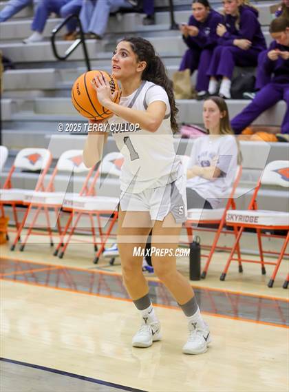 Thumbnail 2 in JV: Copper Hills @ Skyridge photogallery.