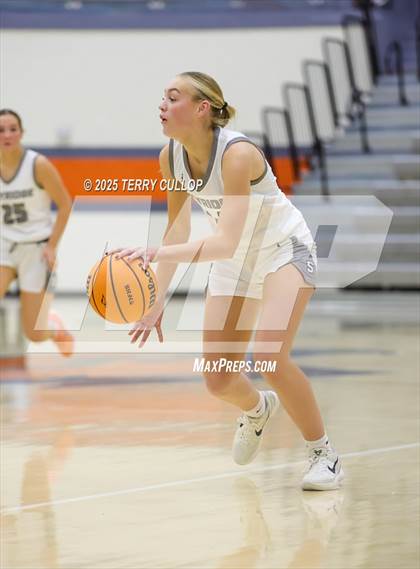 Thumbnail 2 in JV: Copper Hills @ Skyridge photogallery.