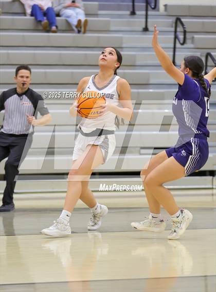 Thumbnail 3 in JV: Copper Hills @ Skyridge photogallery.