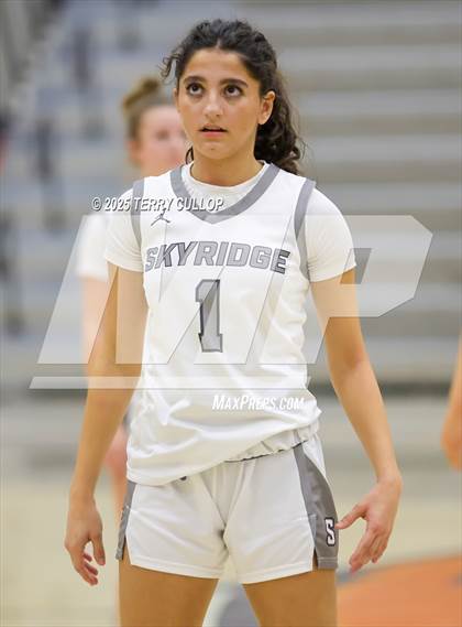 Thumbnail 3 in JV: Copper Hills @ Skyridge photogallery.