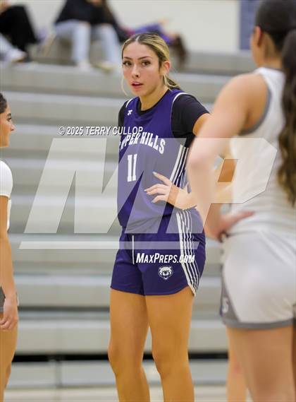 Thumbnail 2 in JV: Copper Hills @ Skyridge photogallery.