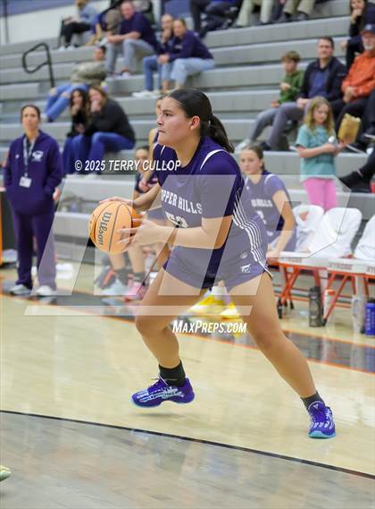 Thumbnail 1 in JV: Copper Hills @ Skyridge photogallery.