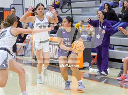 Thumbnail 3 in JV: Copper Hills @ Skyridge photogallery.