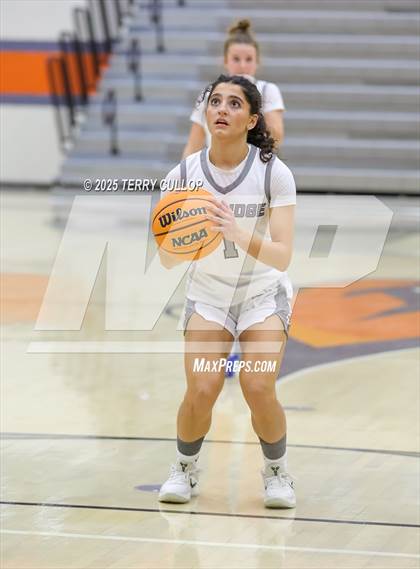 Thumbnail 1 in JV: Copper Hills @ Skyridge photogallery.