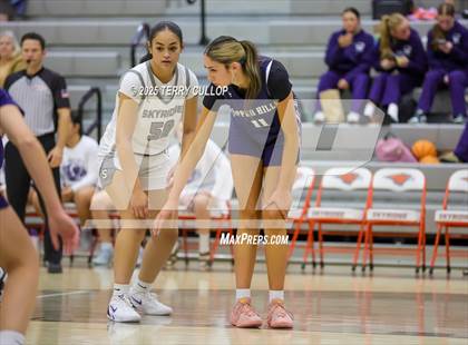 Thumbnail 1 in JV: Copper Hills @ Skyridge photogallery.