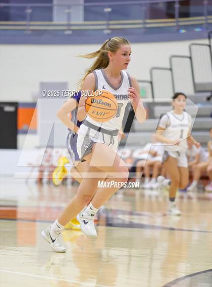 Thumbnail 1 in JV: Copper Hills @ Skyridge photogallery.