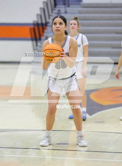 Thumbnail 3 in JV: Copper Hills @ Skyridge photogallery.