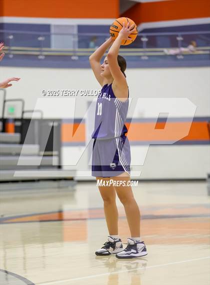 Thumbnail 1 in JV: Copper Hills @ Skyridge photogallery.