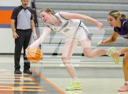 Thumbnail 1 in JV: Copper Hills @ Skyridge photogallery.