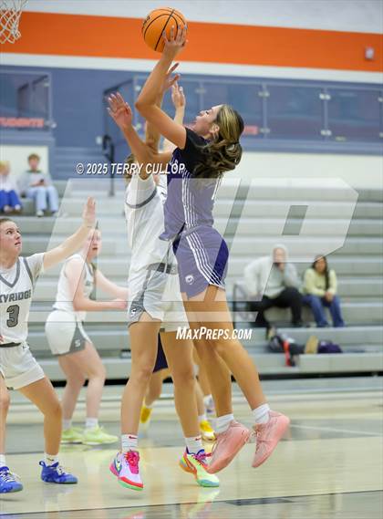 Thumbnail 3 in JV: Copper Hills @ Skyridge photogallery.