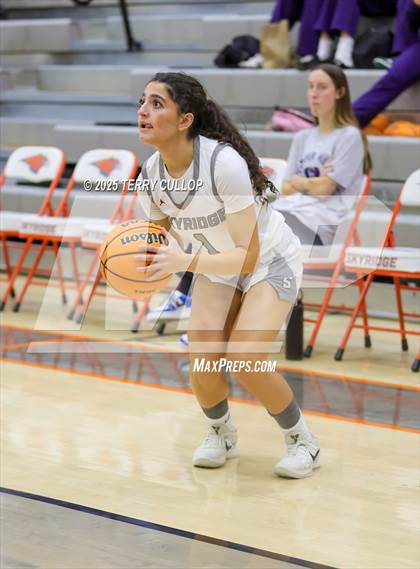 Thumbnail 1 in JV: Copper Hills @ Skyridge photogallery.