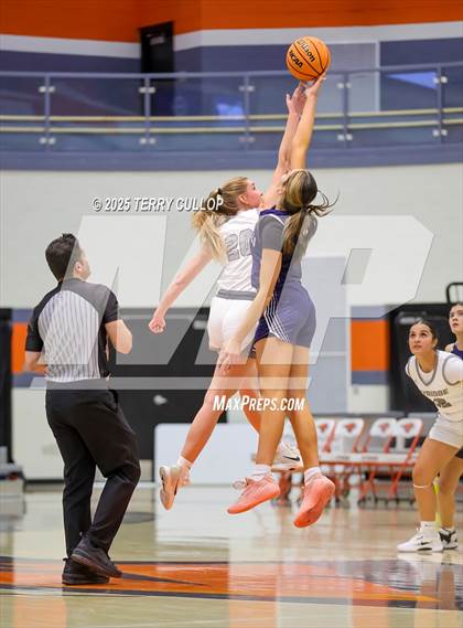 Thumbnail 2 in JV: Copper Hills @ Skyridge photogallery.