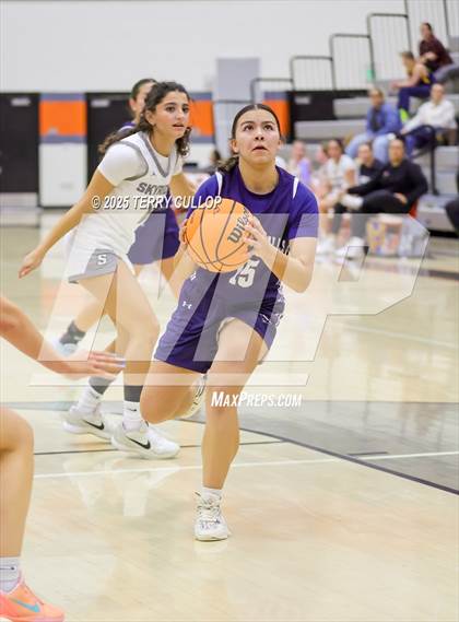 Thumbnail 2 in JV: Copper Hills @ Skyridge photogallery.