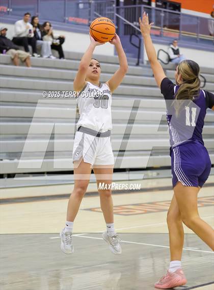 Thumbnail 3 in JV: Copper Hills @ Skyridge photogallery.