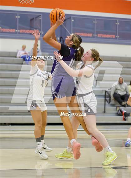 Thumbnail 3 in JV: Copper Hills @ Skyridge photogallery.