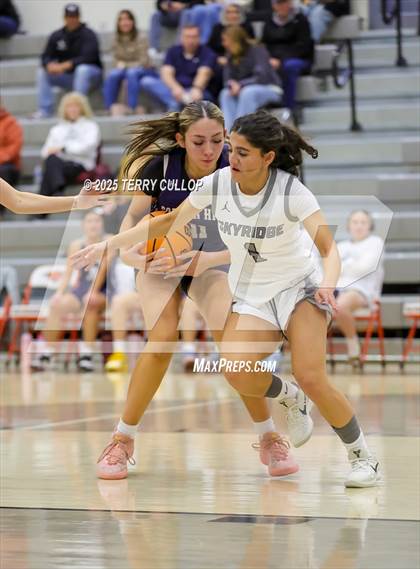 Thumbnail 1 in JV: Copper Hills @ Skyridge photogallery.