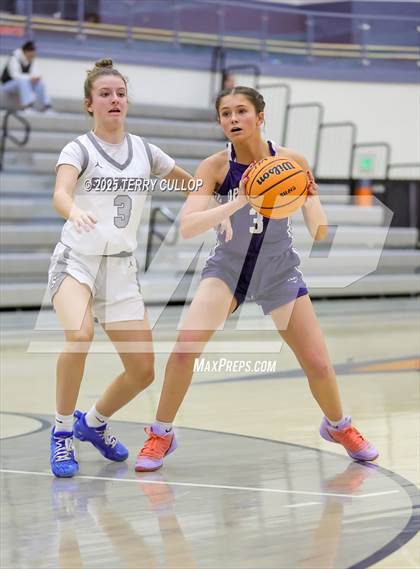 Thumbnail 2 in JV: Copper Hills @ Skyridge photogallery.