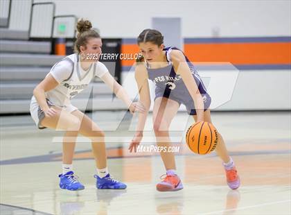 Thumbnail 1 in JV: Copper Hills @ Skyridge photogallery.