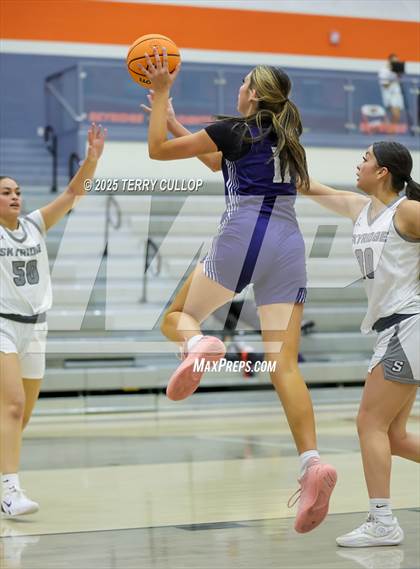 Thumbnail 3 in JV: Copper Hills @ Skyridge photogallery.