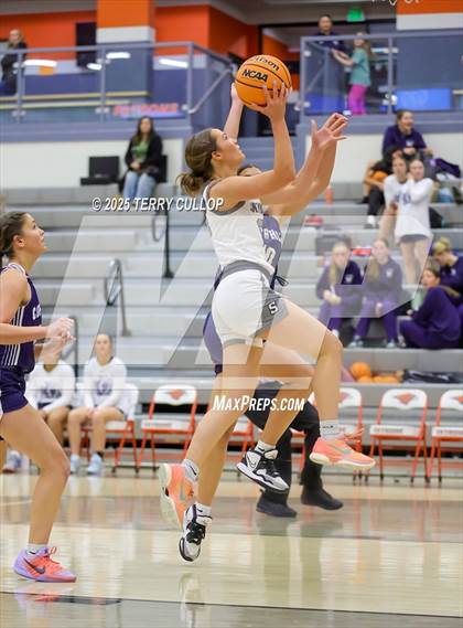 Thumbnail 2 in JV: Copper Hills @ Skyridge photogallery.