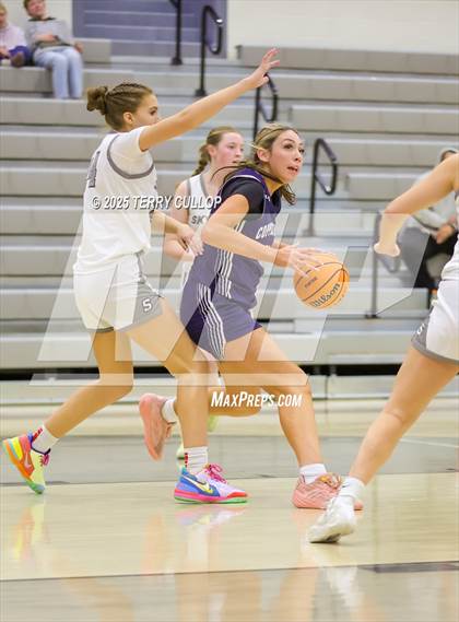 Thumbnail 1 in JV: Copper Hills @ Skyridge photogallery.