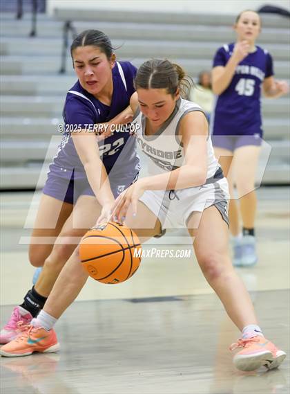 Thumbnail 1 in JV: Copper Hills @ Skyridge photogallery.