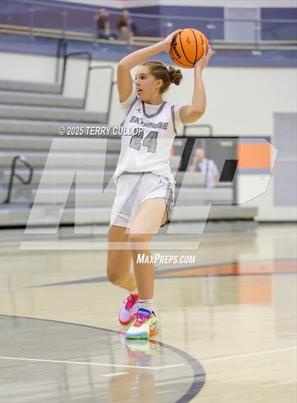 Thumbnail 1 in JV: Copper Hills @ Skyridge photogallery.
