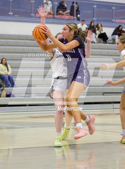 Thumbnail 3 in JV: Copper Hills @ Skyridge photogallery.