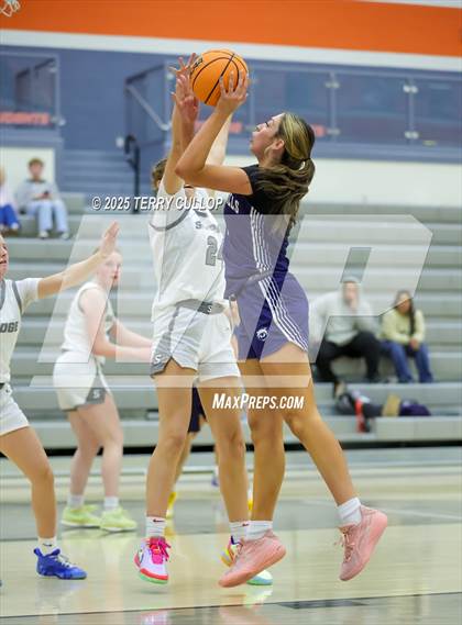 Thumbnail 2 in JV: Copper Hills @ Skyridge photogallery.