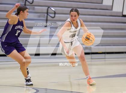 Thumbnail 3 in JV: Copper Hills @ Skyridge photogallery.