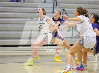 Thumbnail 3 in JV: Copper Hills @ Skyridge photogallery.