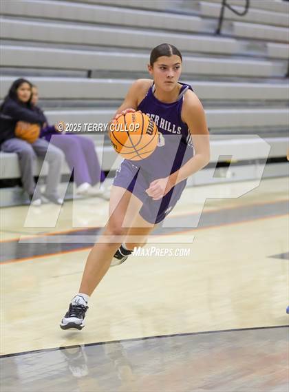 Thumbnail 1 in JV: Copper Hills @ Skyridge photogallery.