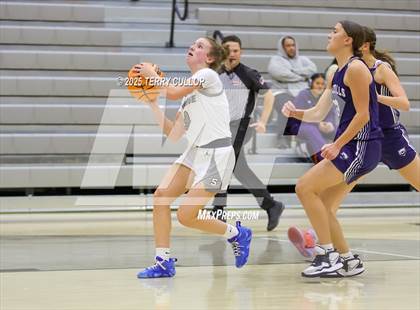 Thumbnail 1 in JV: Copper Hills @ Skyridge photogallery.