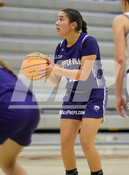 Thumbnail 3 in JV: Copper Hills @ Skyridge photogallery.