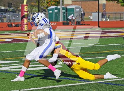 Thumbnail 3 in Glastonbury @ South Windsor photogallery.