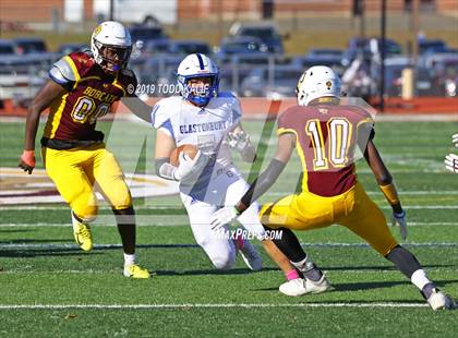 Thumbnail 3 in Glastonbury @ South Windsor photogallery.