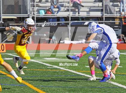 Thumbnail 1 in Glastonbury @ South Windsor photogallery.