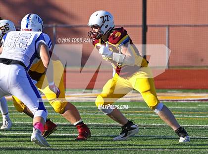 Thumbnail 3 in Glastonbury @ South Windsor photogallery.