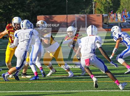 Thumbnail 3 in Glastonbury @ South Windsor photogallery.