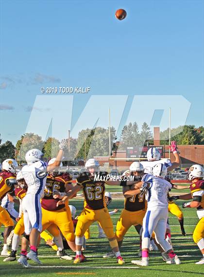 Thumbnail 1 in Glastonbury @ South Windsor photogallery.