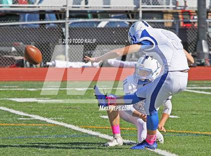 Thumbnail 3 in Glastonbury @ South Windsor photogallery.